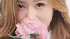 A Pink - Mr.Chu