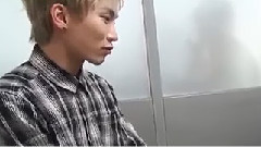 BTOB - BLACK BOX 3 (MSC S02)