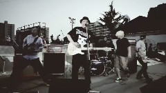 Angry Frog Rebirth - Sunday Silence