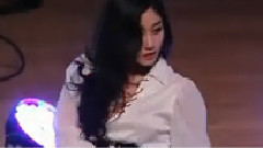 Nine Muses - Ticket