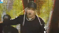 太阳(Bigbang) - Ringa Linga
