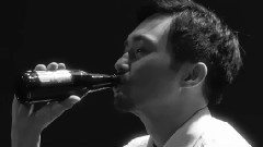 张智霖 - 我的歌声里