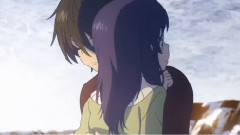 Believe In Love