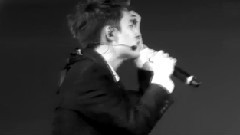 EXO-K,EXO - Tell Me What Is Love