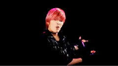 B.A.P - Excuse Me'