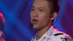 魏晨 - 封面恋人