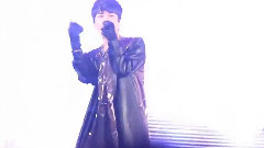 B.A.P - Excuse me