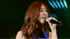 G.NA - 我会过得很好