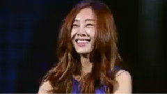 G.NA - 漂亮内衣
