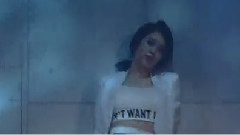 T-ara,智妍 - 1分1秒