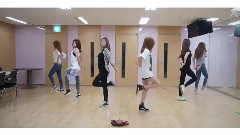 A Pink - Mr.Chu