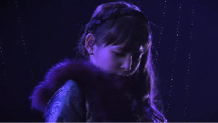 中川翔子 - Once Upon A Time -キボウノウタ-