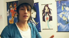 原创 - VideoBlog I - Thank You