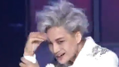 EXO-K - Overdose