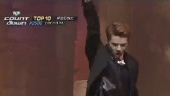 EXO-K - Overdose