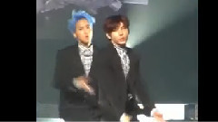 VIXX - 奇迹