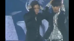 VIXX - 奇迹