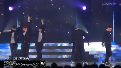 VIXX - 奇迹