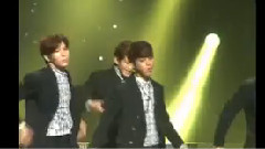 VIXX - 奇迹