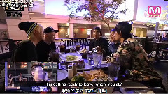 B1A4 - GO!B1A4