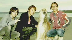 w-inds. - Beautiful Life
