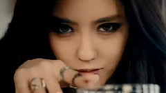 T-ara - Number 9