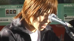 w-inds. - w-inds. TV works Vol.2