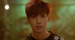 Boyfriend - Obsession 预告版