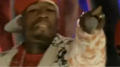 50 Cent - What Up Gangsta