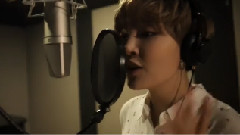 Younha,Kanto - All-day, Every Day