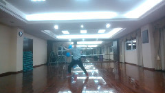 模仿翻唱 - Last Romeo