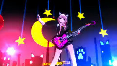 巡音流歌 - エンヴィキャツトウォク