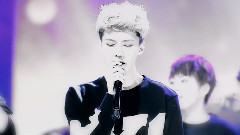EXO,EXO-K - Yehet The Way