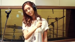 G.NA - 我会过得很好