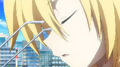 T-ara,动漫专属 - Just Now