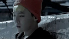 BigBang - Blue