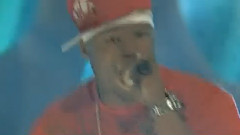 50 Cent - Straight To The Bank