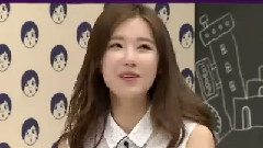 Crayon Pop - 文熙俊纯洁的15 Part2