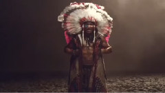 Carlinhos Brown,Shakira - La La La (Remix 2014)