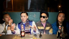 Far East Movement,LMFAO - Live My Life