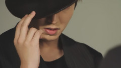 李敏镐 - PHOTO SHOOT