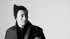 苏志燮 - PHOTO SHOOT 2014