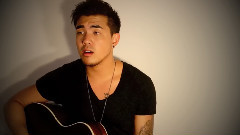 Joseph Vincent - Not A Bad Thing