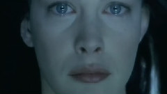 Nightwish,影视原声 - Eva
