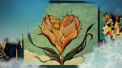 Yangpa - Glory Of Love