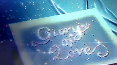 Yangpa - Glory Of Love