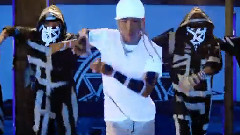 太阳(Bigbang) - Ringa Linga