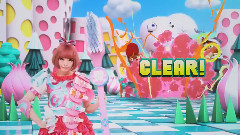 きゃりーぱみゅぱみゅ - SUNSTAR Ora² CM 