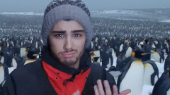 One Direction - Where We Are Tour
