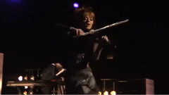 Lindsey Stirling - Beyond The Veil